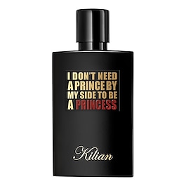 Princess - Eau de Parfum image